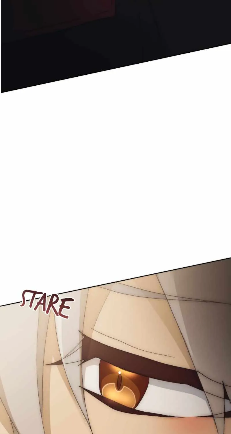 Deadly Hour Chapter 11 page 21 - 