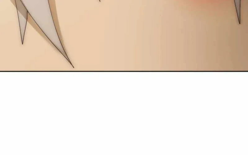 Deadly Hour Chapter 11 page 22 - 