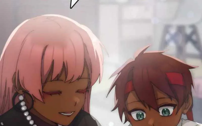 Deadly Hour Chapter 11 page 24 - 