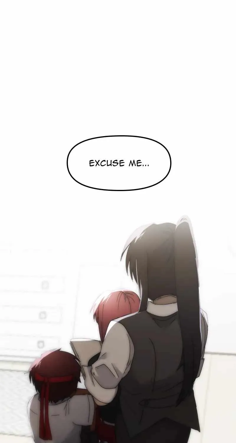 Deadly Hour Chapter 11 page 27 - 