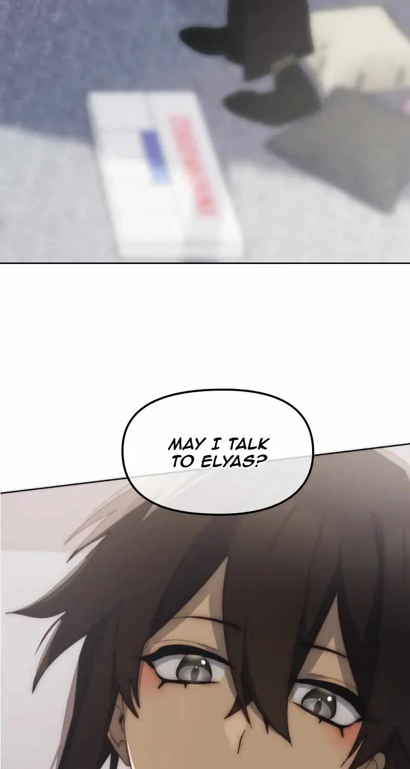 Deadly Hour Chapter 11 page 29 - 