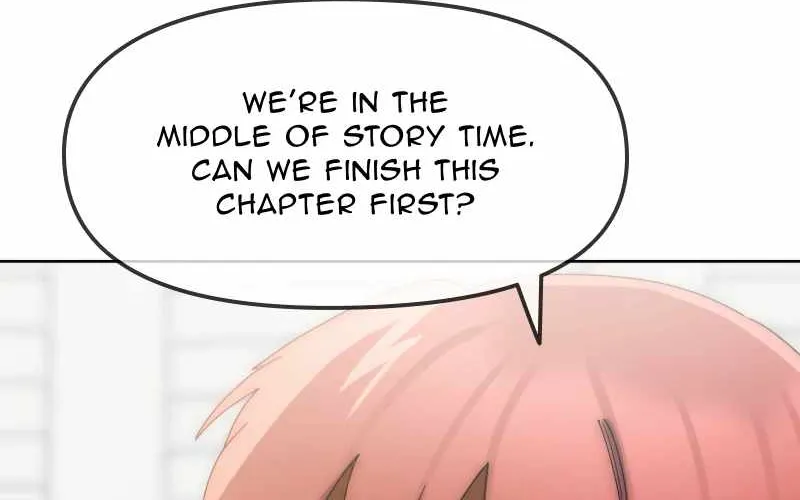 Deadly Hour Chapter 11 page 32 - 