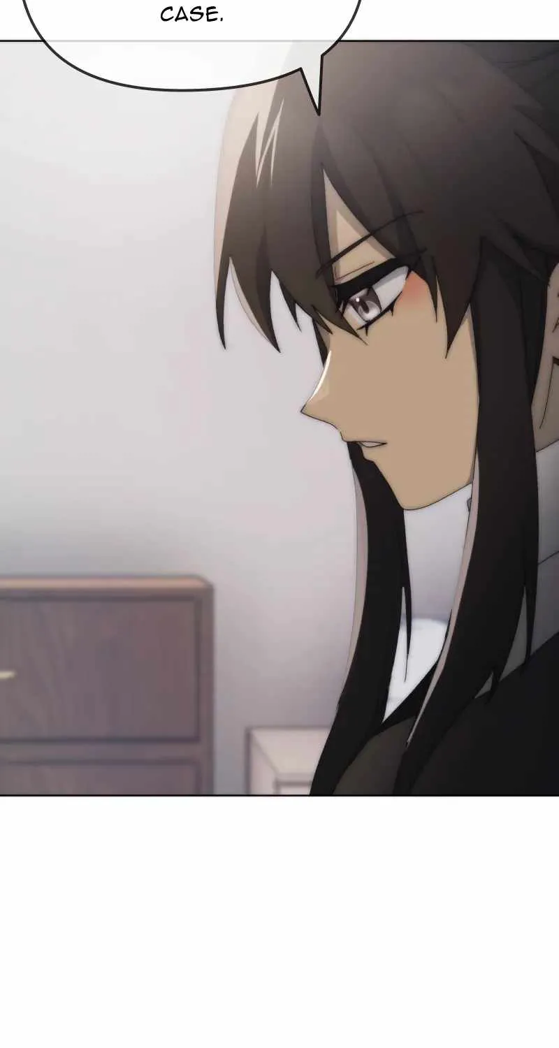 Deadly Hour Chapter 11 page 35 - 