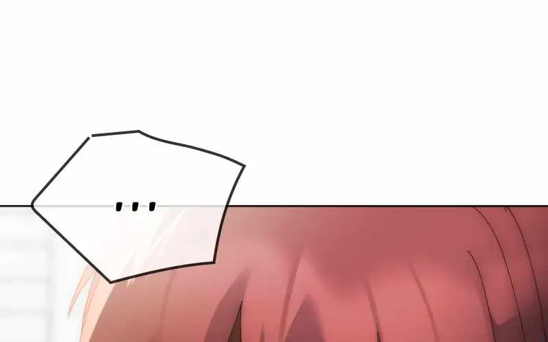 Deadly Hour Chapter 11 page 36 - 