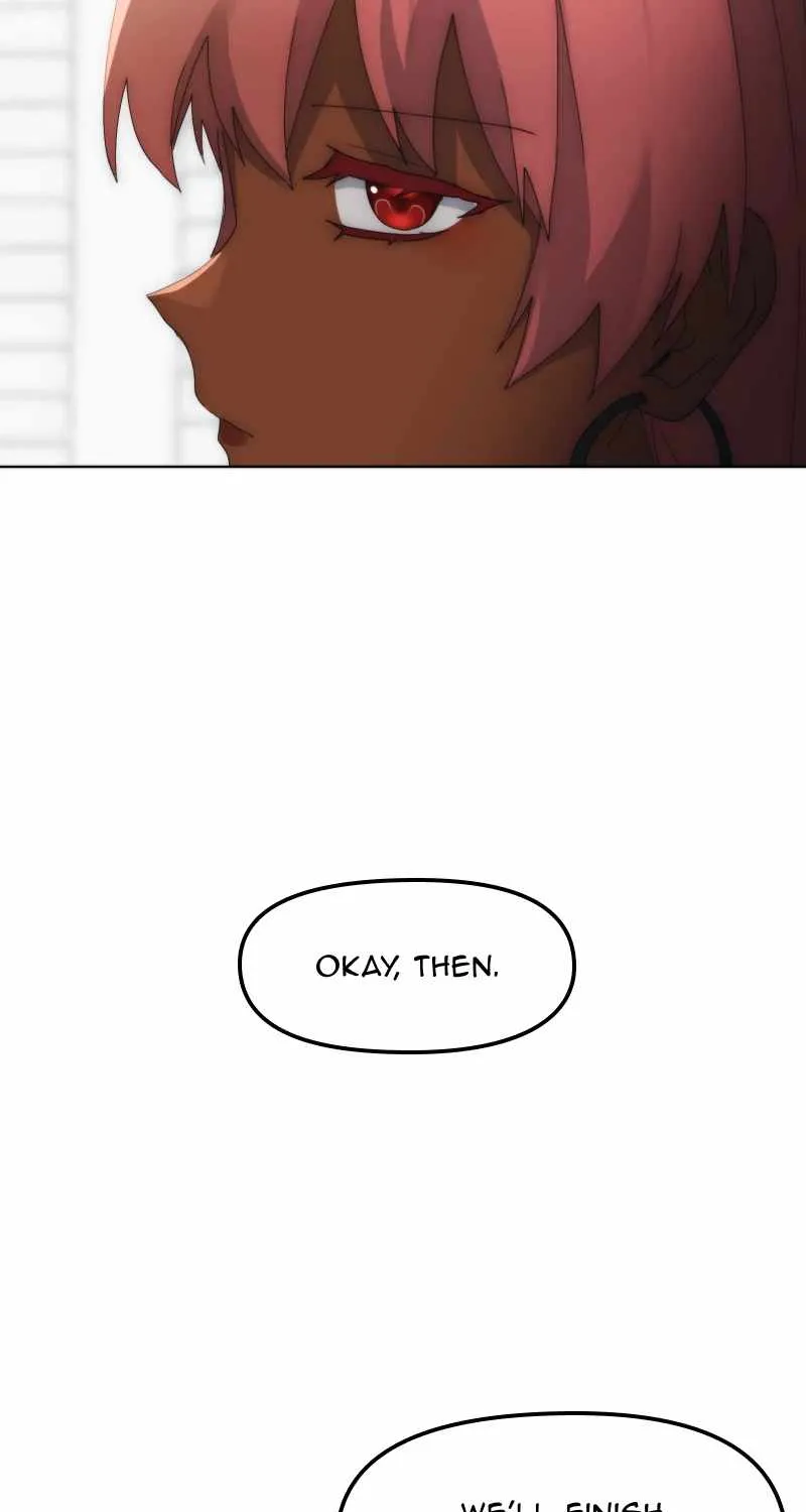 Deadly Hour Chapter 11 page 37 - 