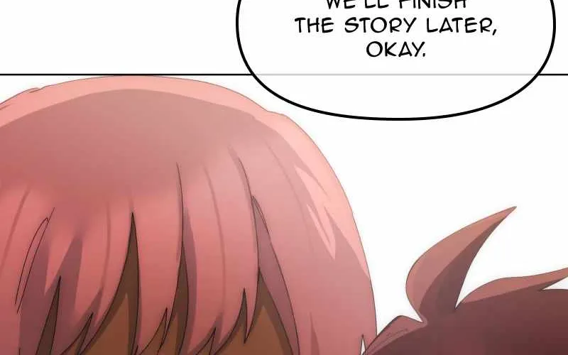 Deadly Hour Chapter 11 page 38 - 