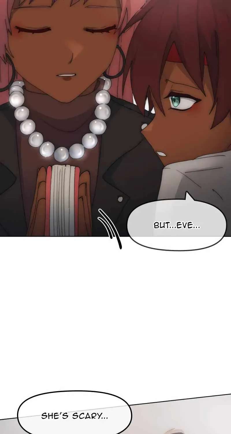 Deadly Hour Chapter 11 page 39 - 