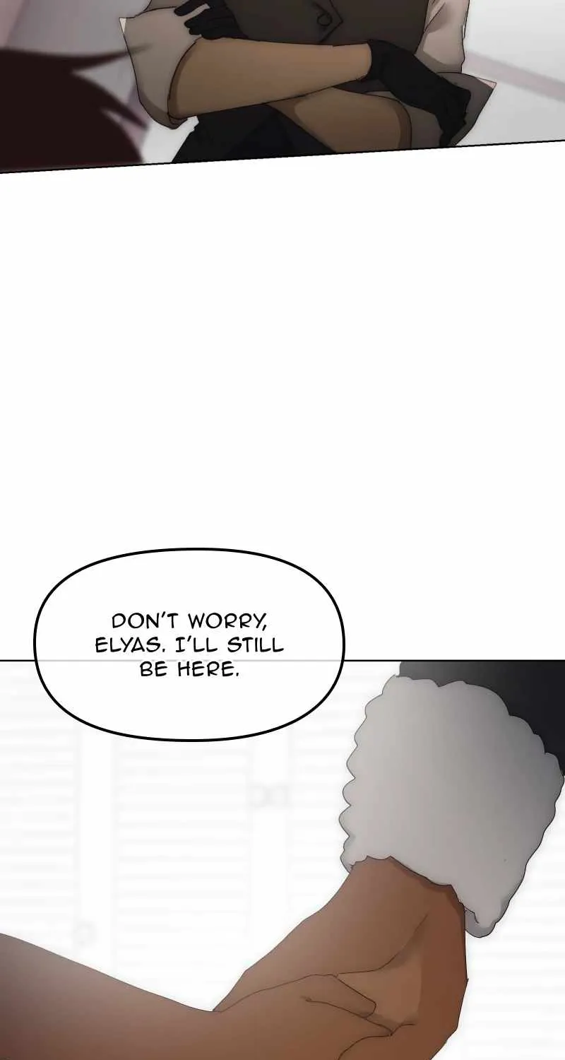 Deadly Hour Chapter 11 page 41 - 