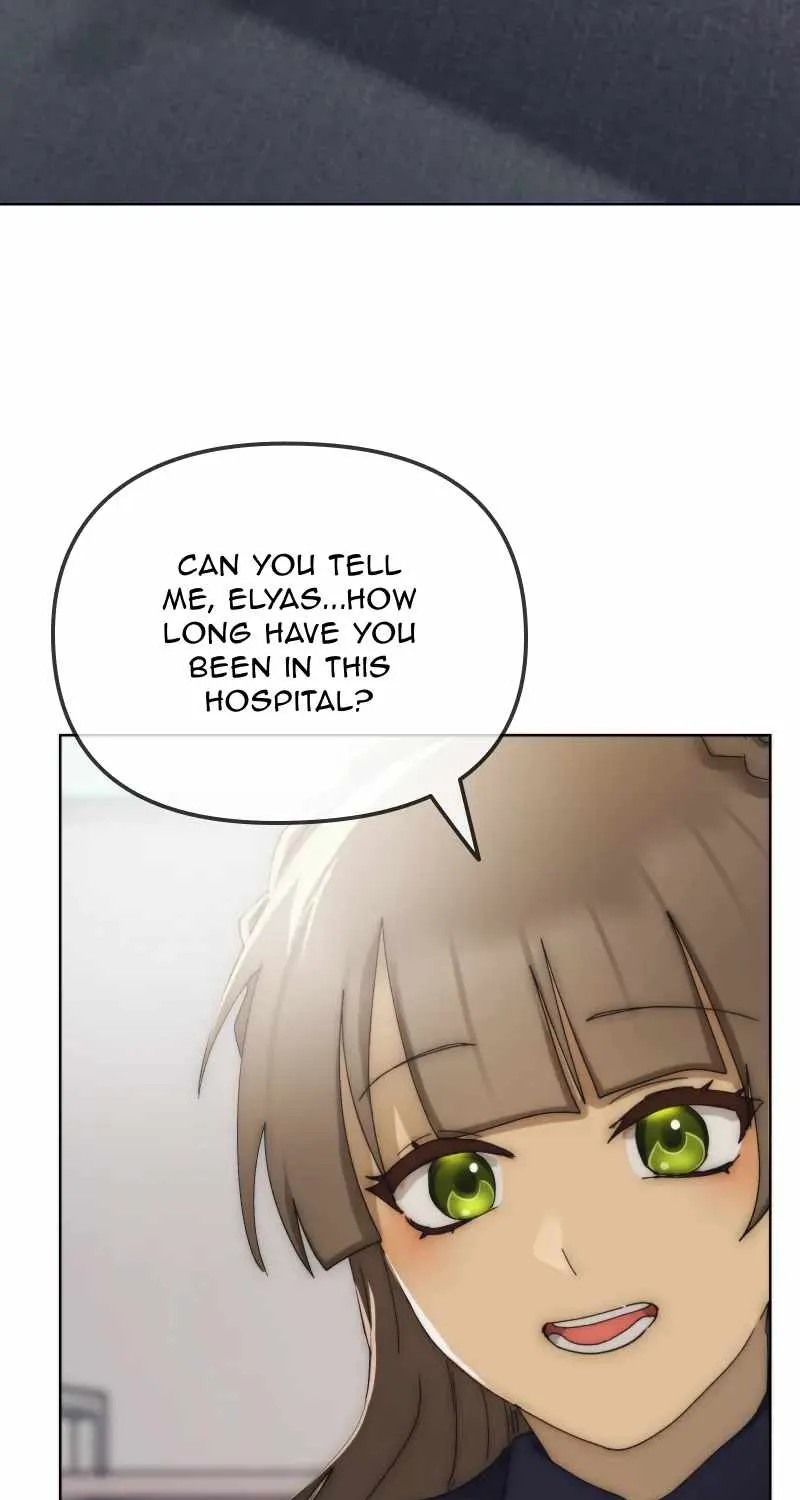 Deadly Hour Chapter 11 page 45 - 