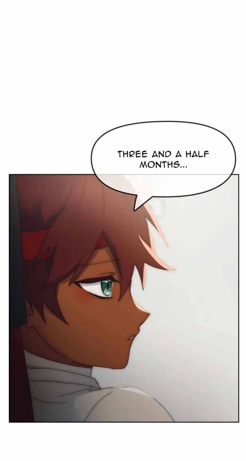 Deadly Hour Chapter 11 page 47 - 