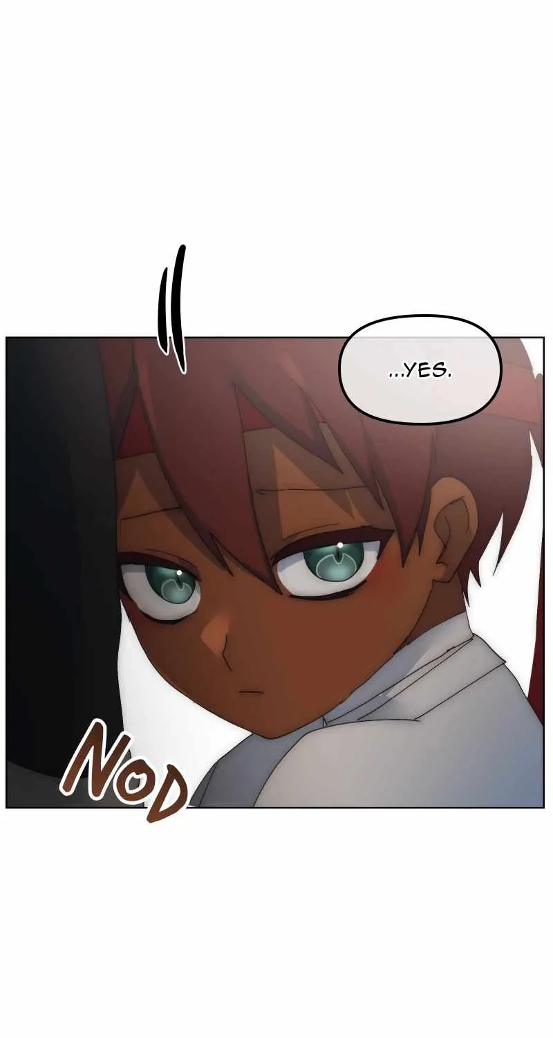 Deadly Hour Chapter 11 page 49 - 