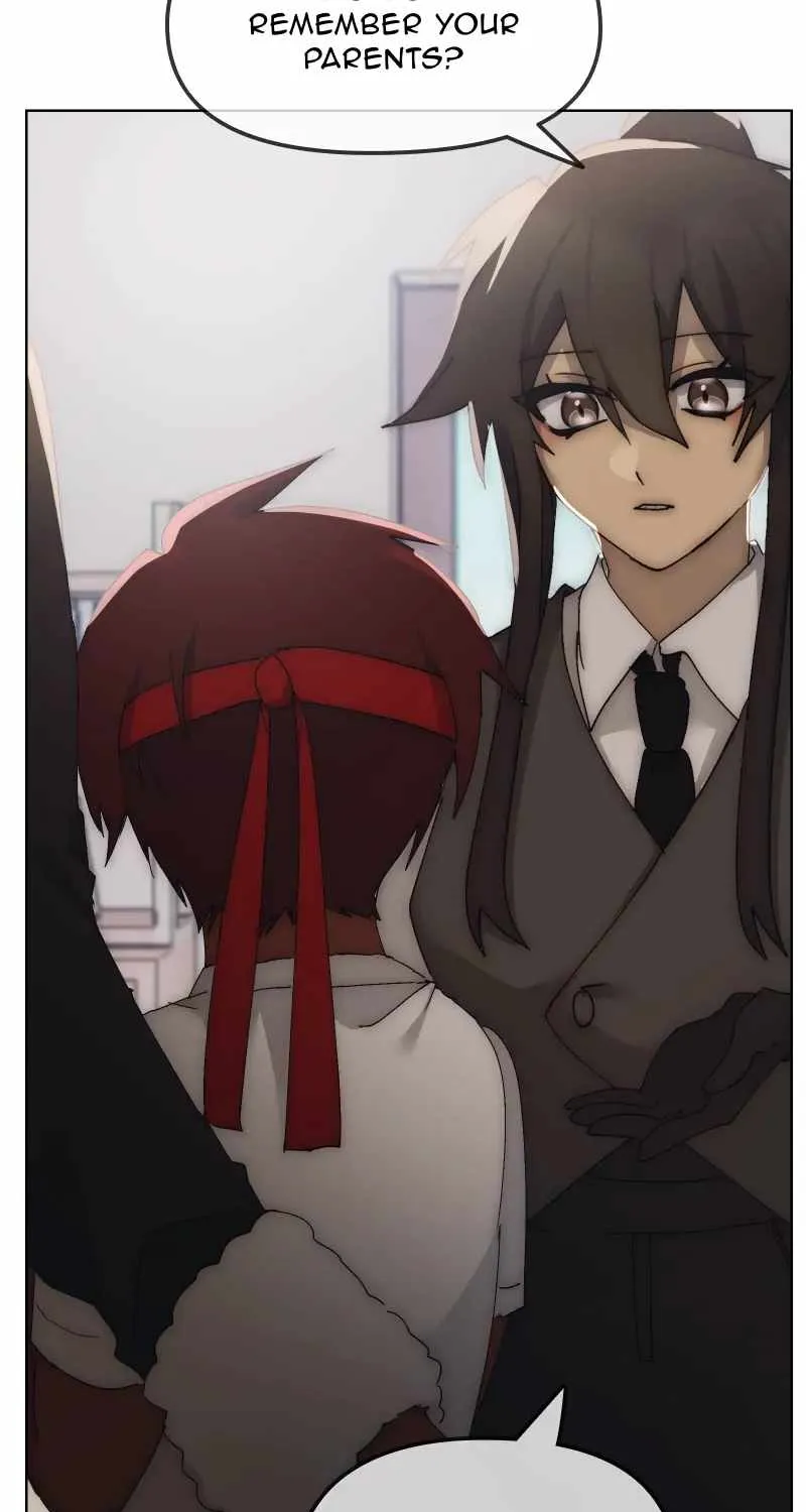 Deadly Hour Chapter 11 page 51 - 