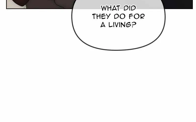 Deadly Hour Chapter 11 page 52 - 