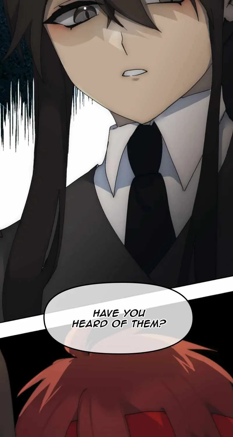 Deadly Hour Chapter 11 page 57 - 