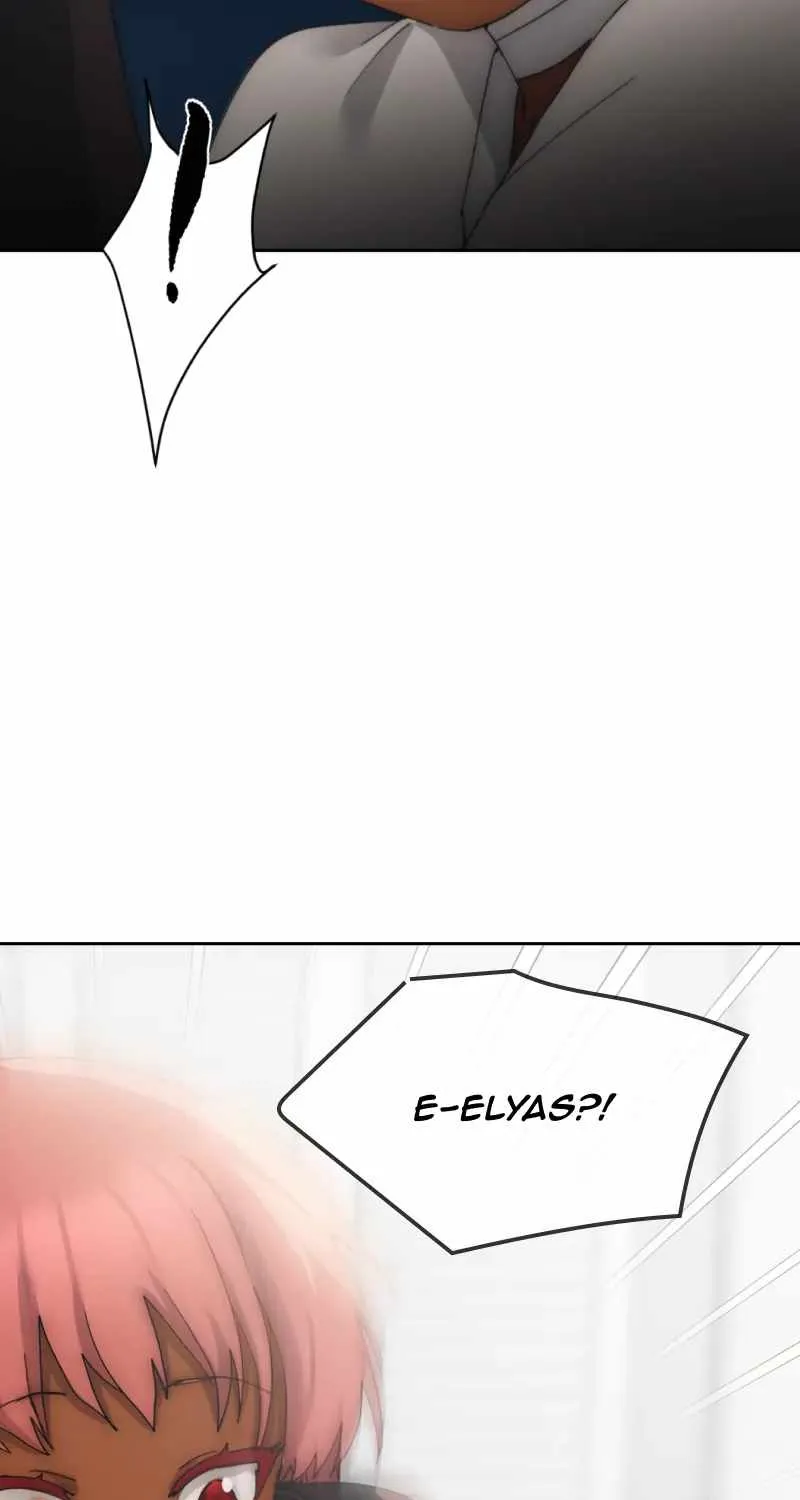 Deadly Hour Chapter 11 page 59 - 