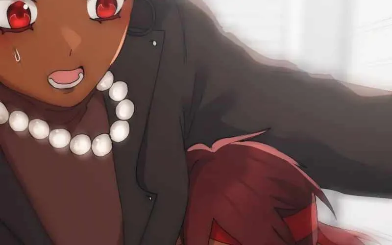 Deadly Hour Chapter 11 page 60 - 