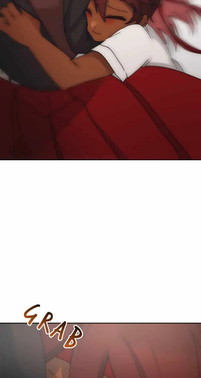 Deadly Hour Chapter 11 page 61 - 