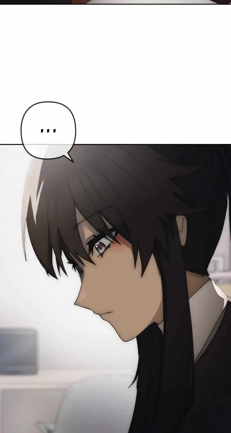 Deadly Hour Chapter 11 page 63 - 