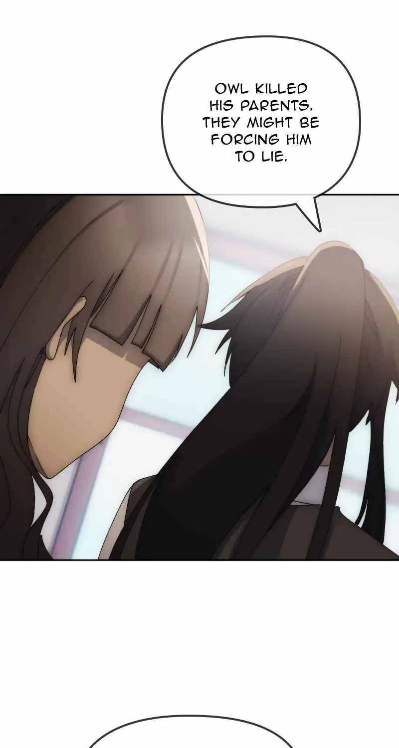Deadly Hour Chapter 11 page 69 - 