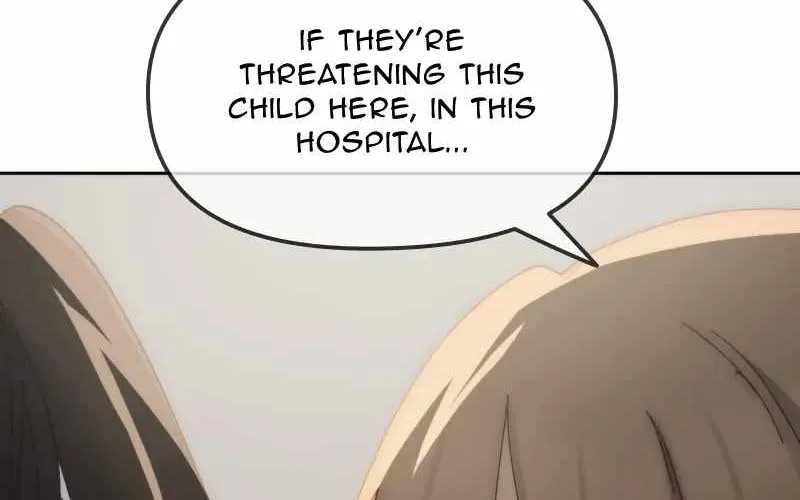Deadly Hour Chapter 11 page 70 - 