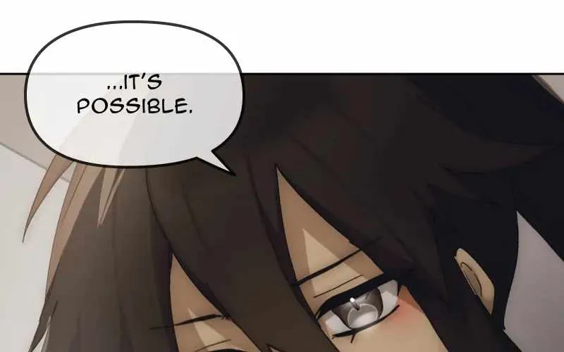 Deadly Hour Chapter 11 page 72 - 