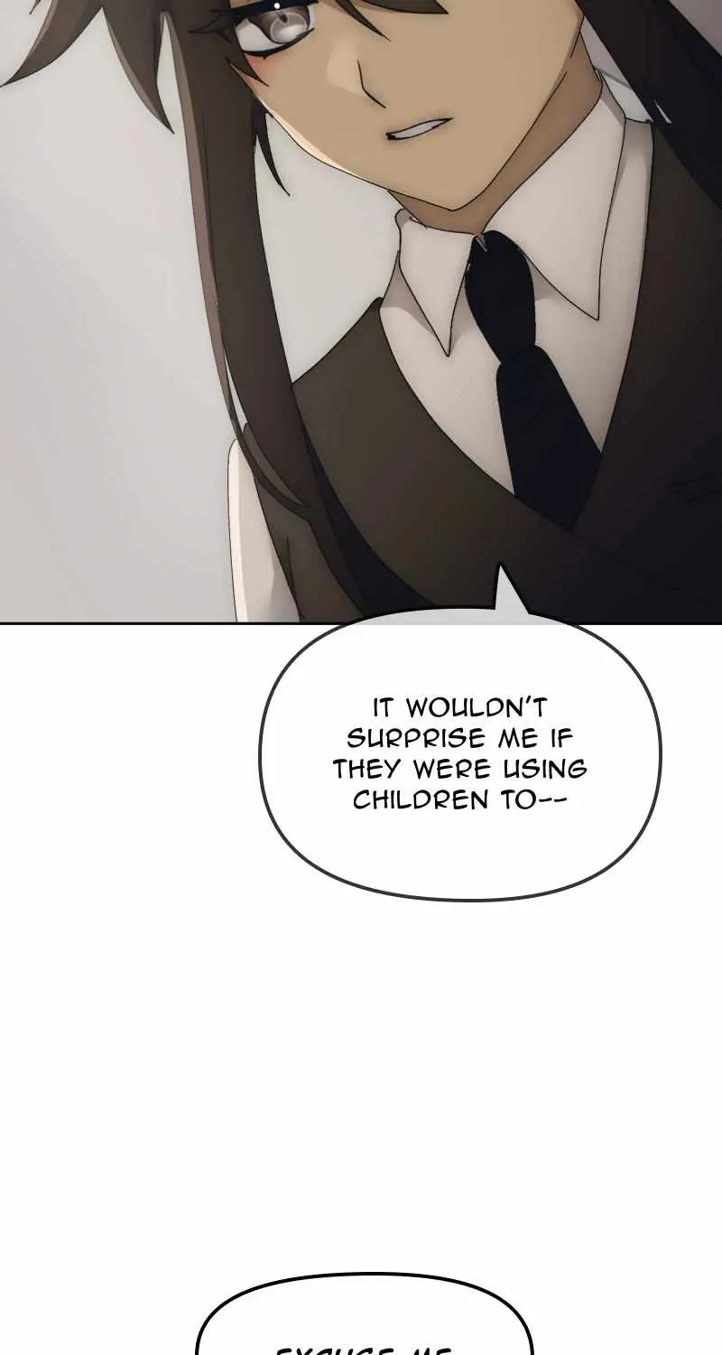 Deadly Hour Chapter 11 page 73 - 