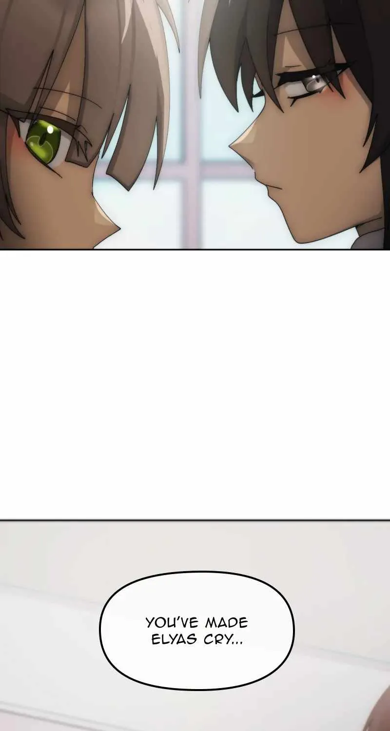 Deadly Hour Chapter 11 page 75 - 