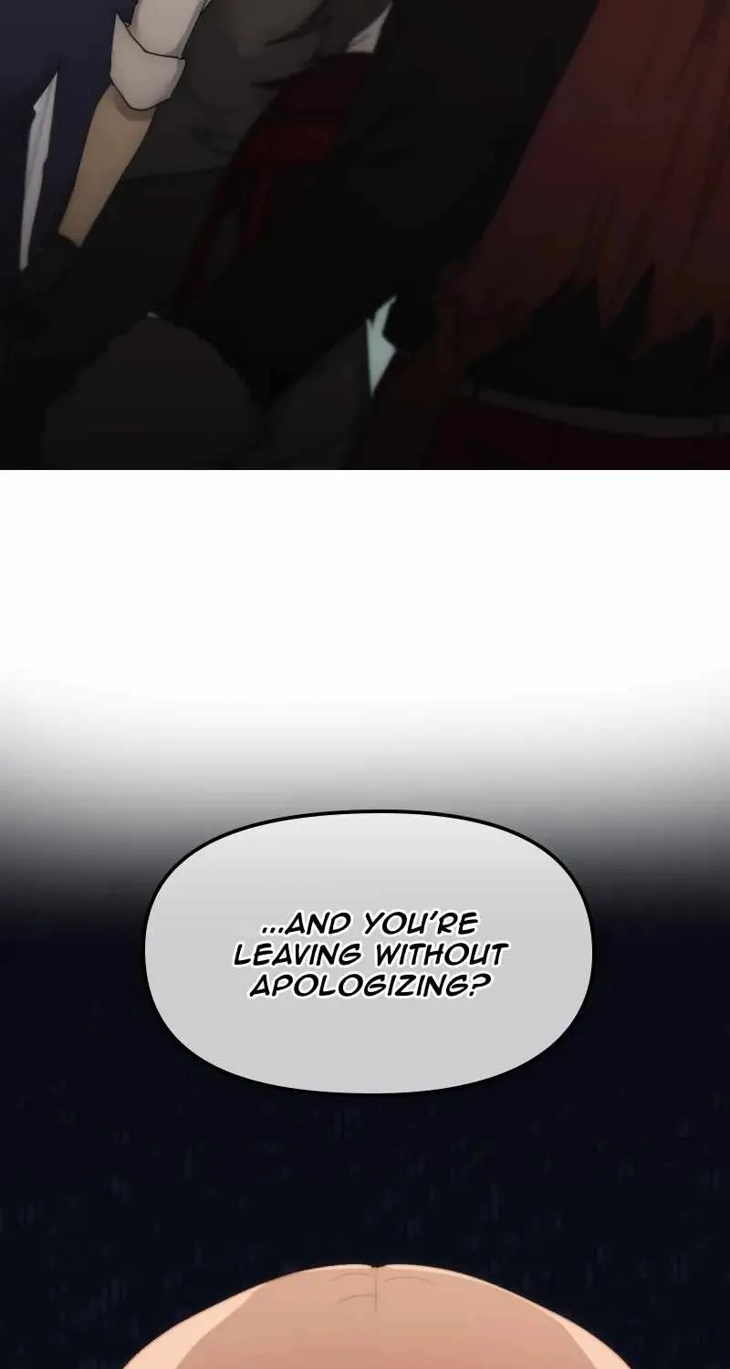 Deadly Hour Chapter 11 page 77 - 