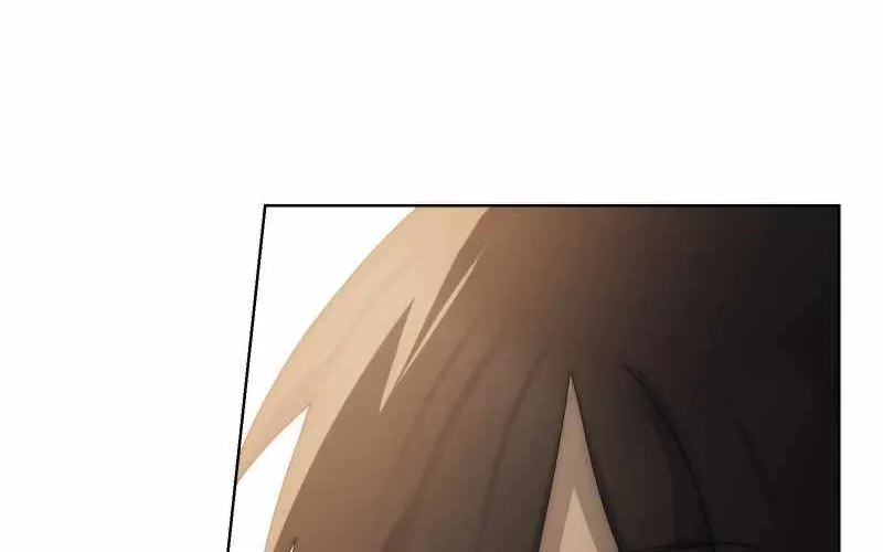 Deadly Hour Chapter 11 page 80 - 