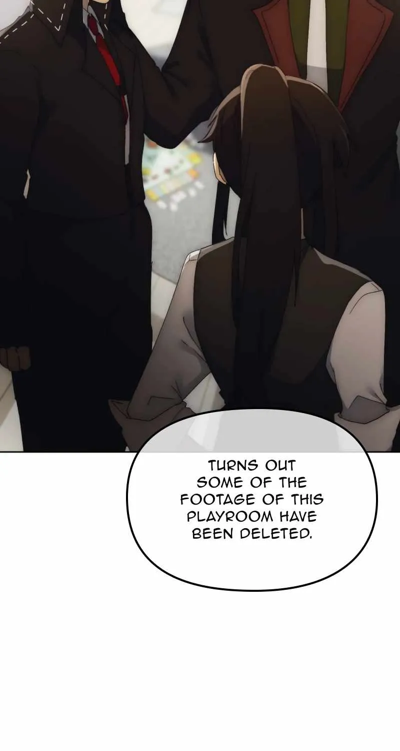 Deadly Hour Chapter 11 page 9 - 