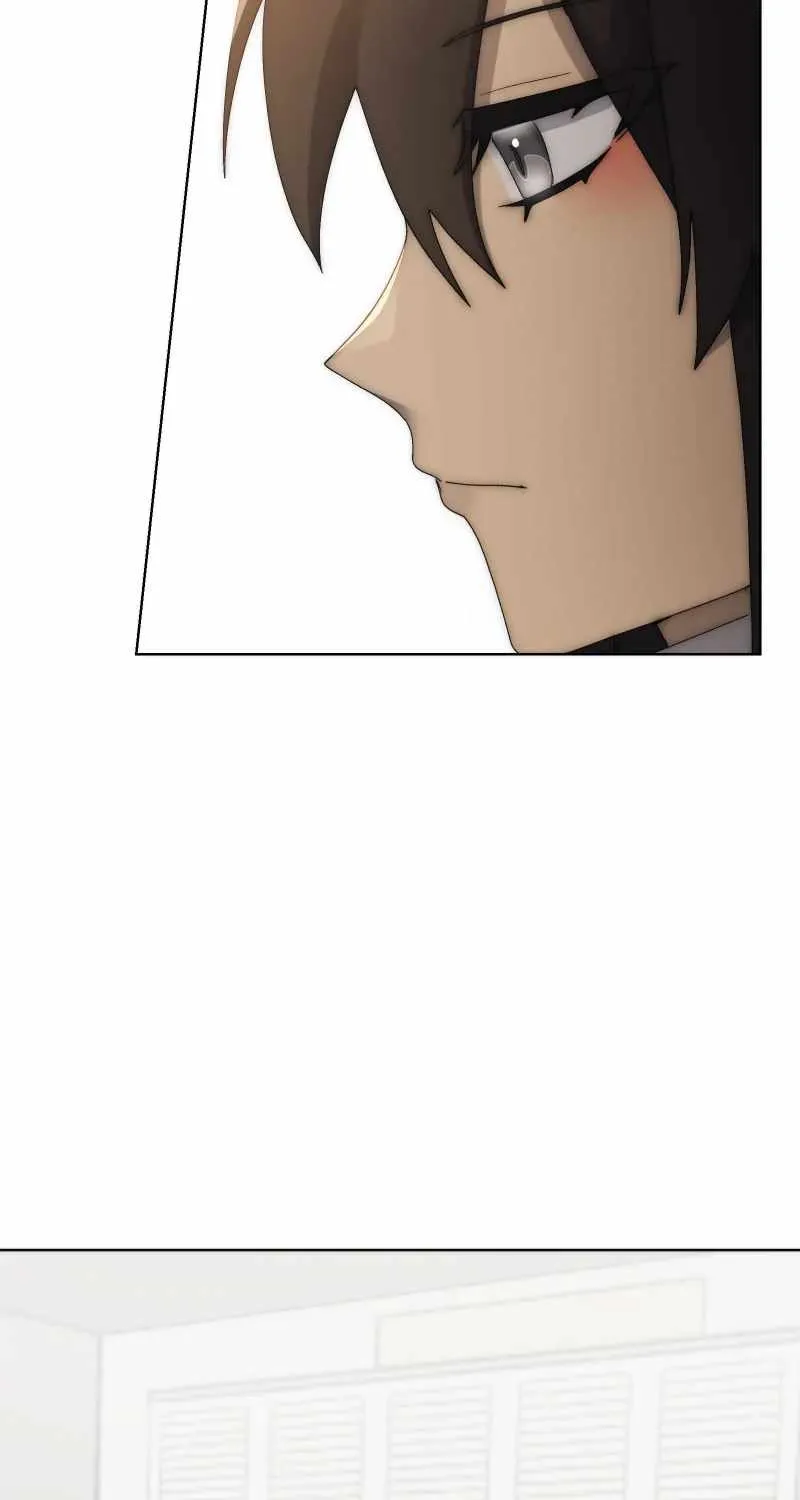 Deadly Hour Chapter 11 page 81 - 