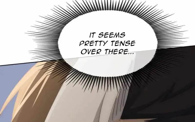Deadly Hour Chapter 11 page 84 - 