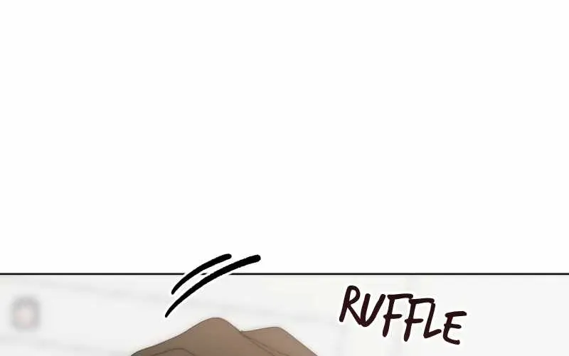 Deadly Hour Chapter 11 page 86 - 