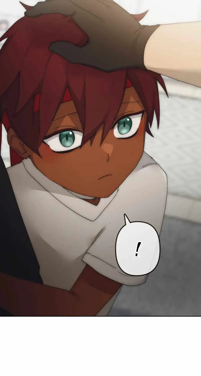 Deadly Hour Chapter 11 page 87 - 