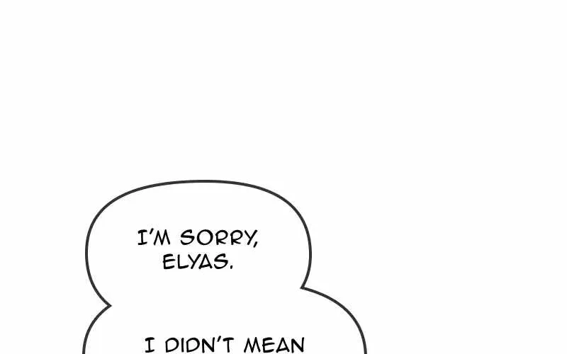 Deadly Hour Chapter 11 page 88 - 
