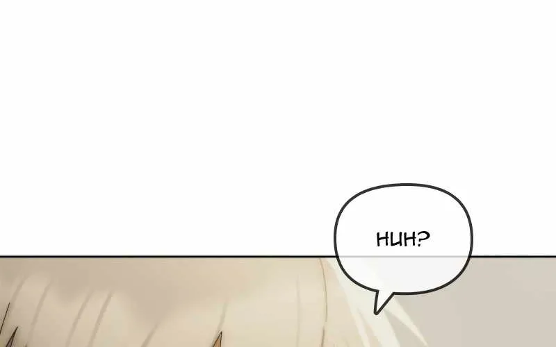 Deadly Hour Chapter 11 page 10 - 