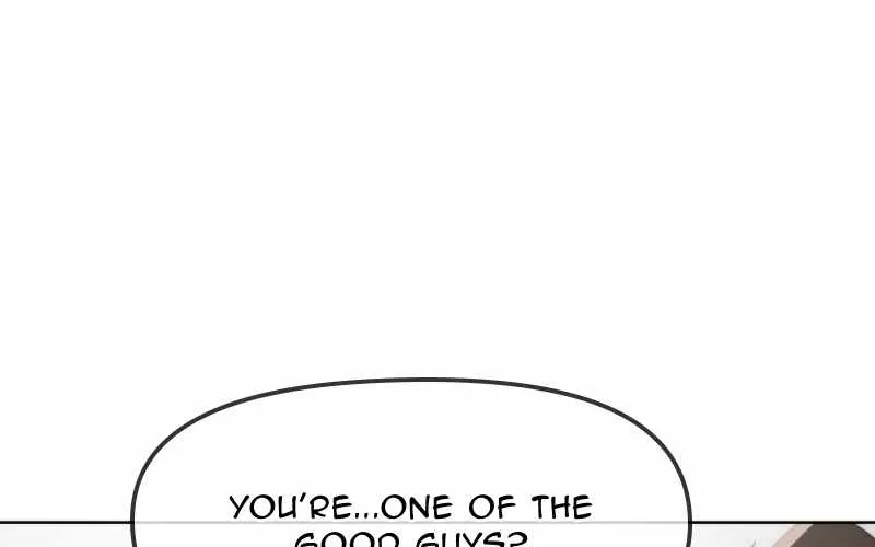 Deadly Hour Chapter 11 page 92 - 