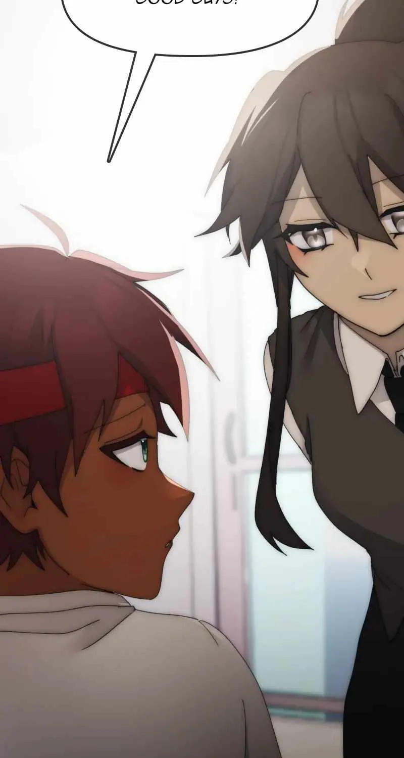 Deadly Hour Chapter 11 page 93 - 