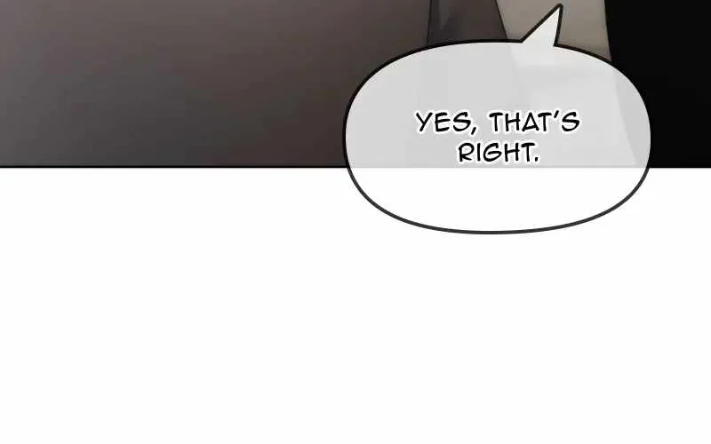Deadly Hour Chapter 11 page 94 - 