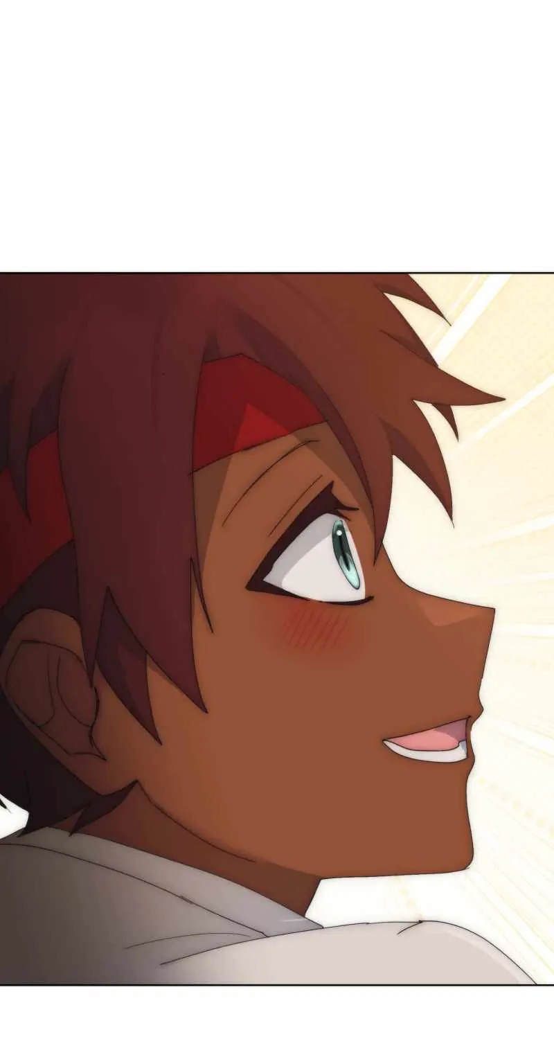 Deadly Hour Chapter 11 page 95 - 