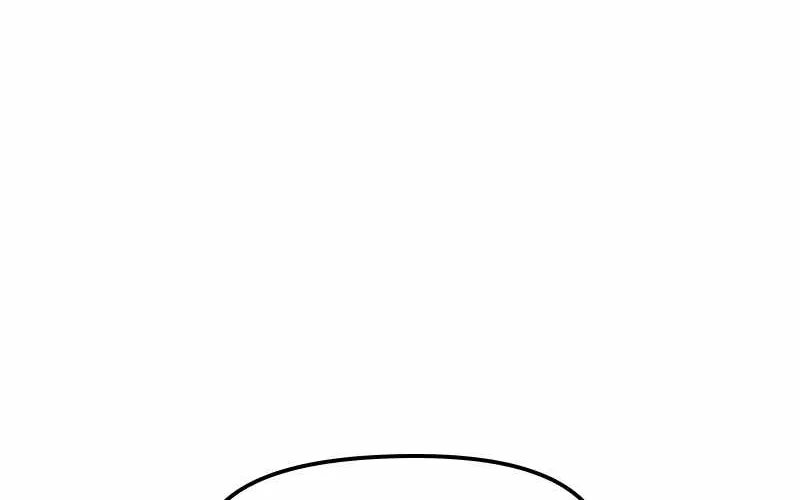 Deadly Hour Chapter 11 page 96 - 