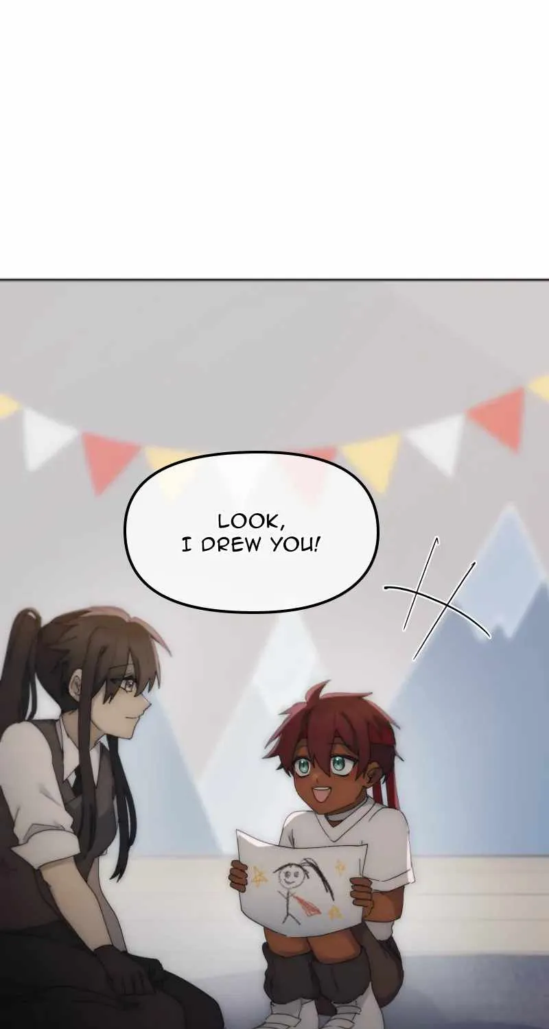 Deadly Hour Chapter 11 page 99 - 