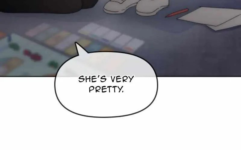 Deadly Hour Chapter 11 page 100 - 