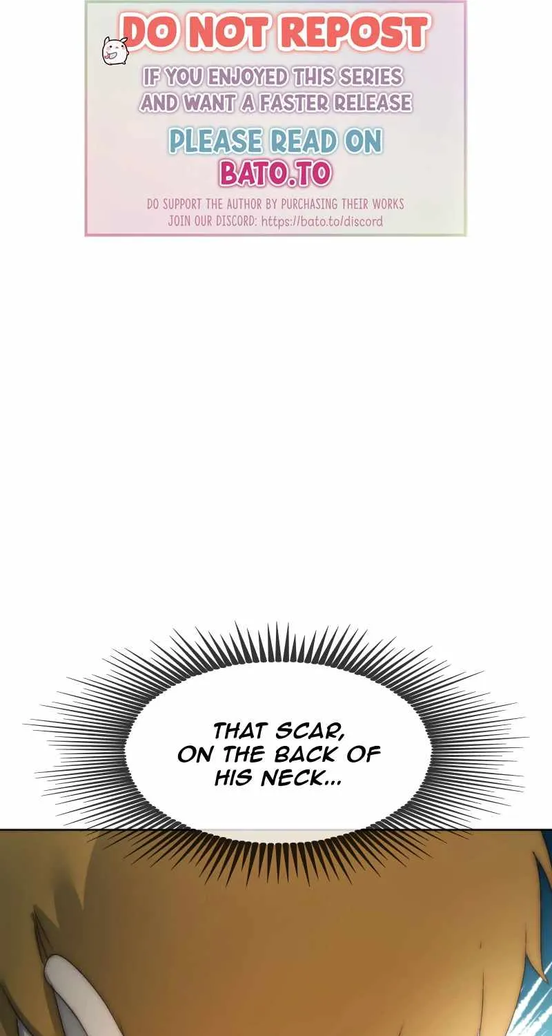 Deadly Hour Chapter 12 page 2 - 