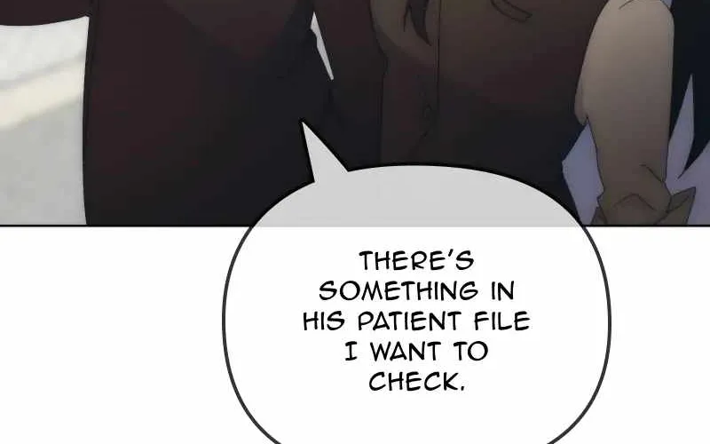 Deadly Hour Chapter 12 page 103 - 