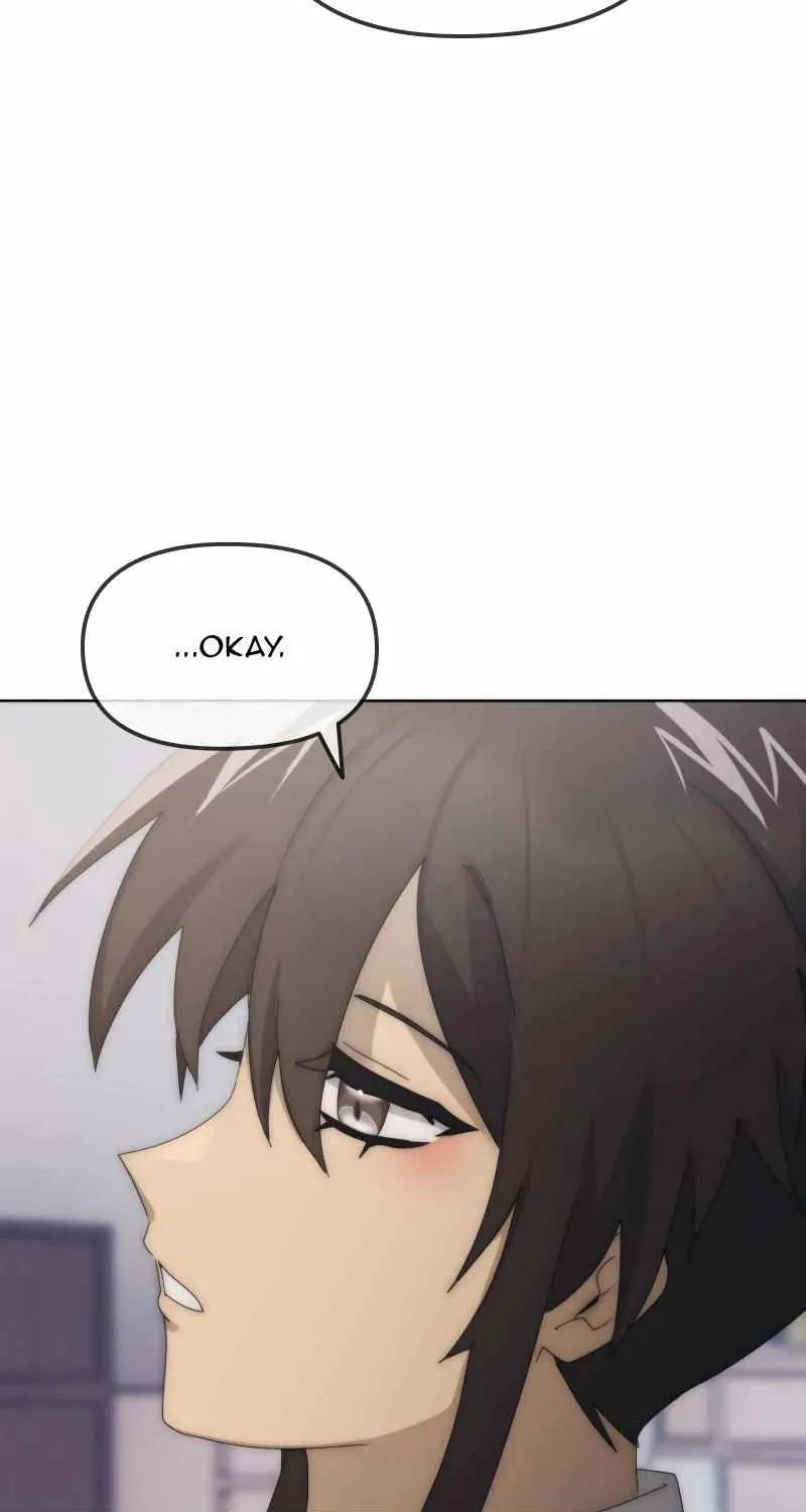 Deadly Hour Chapter 12 page 104 - 