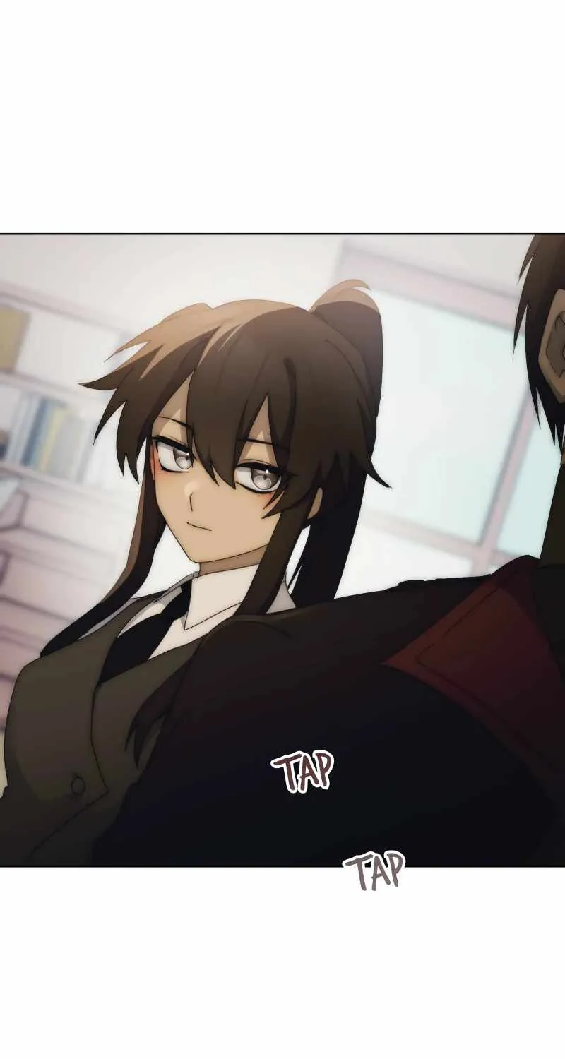 Deadly Hour Chapter 12 page 106 - 