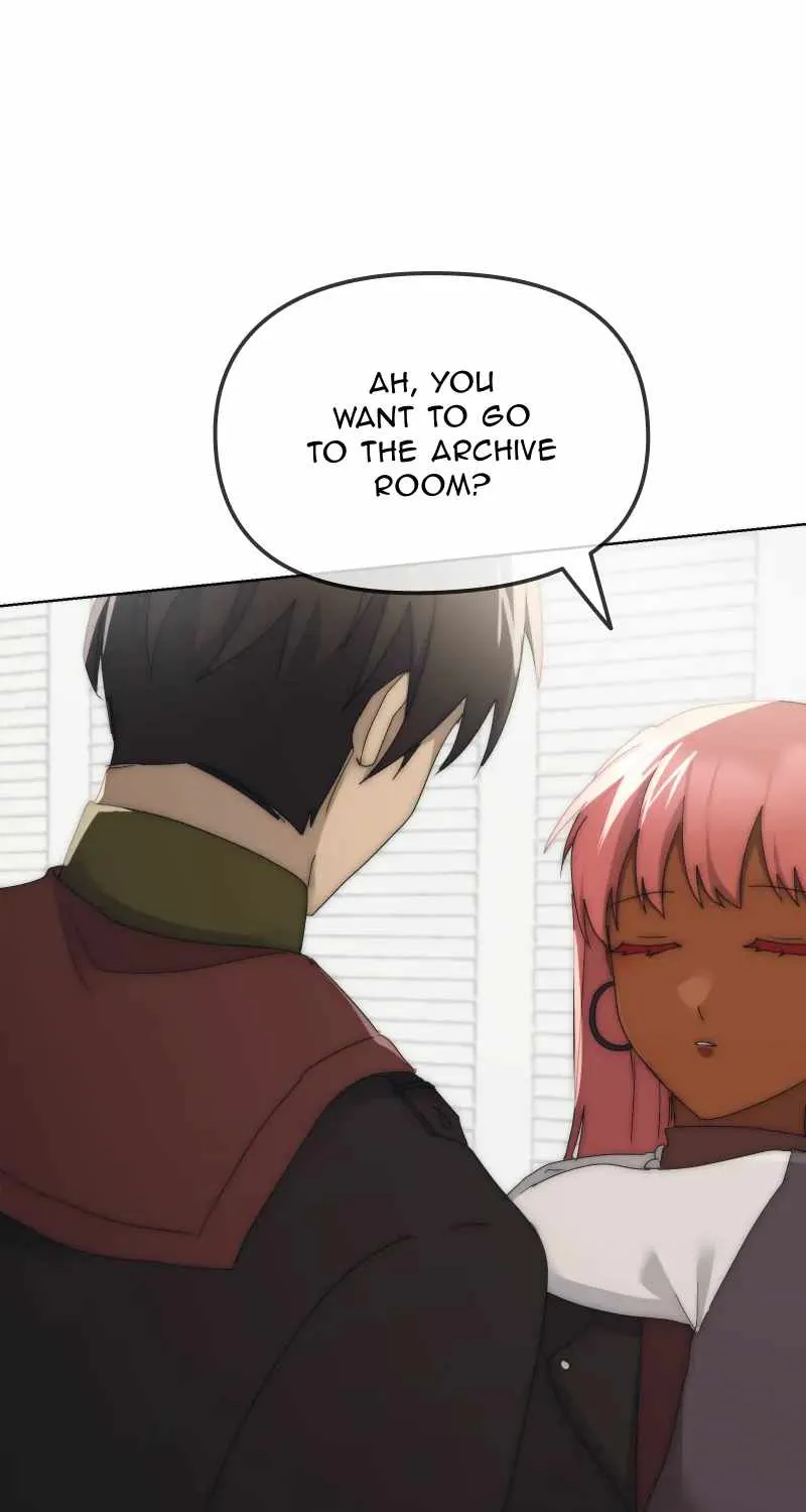 Deadly Hour Chapter 12 page 108 - 