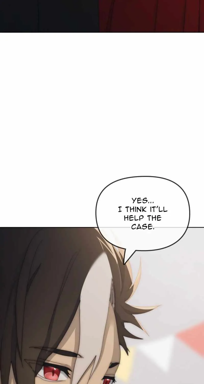 Deadly Hour Chapter 12 page 110 - 
