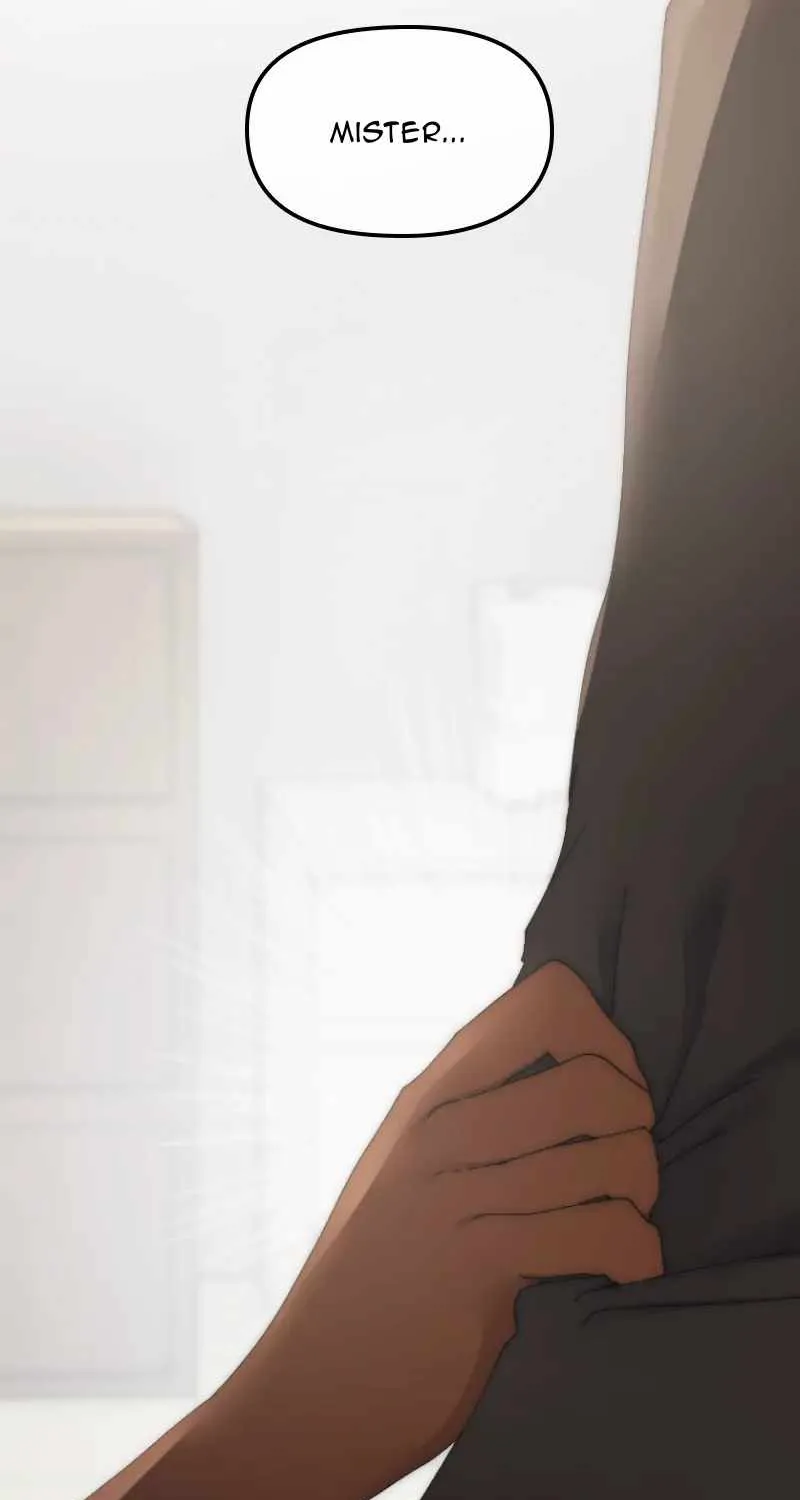 Deadly Hour Chapter 12 page 12 - 